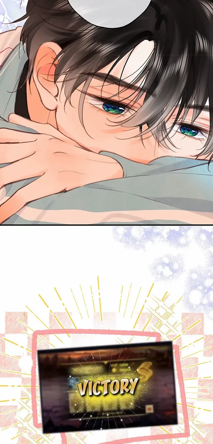 You Are My Desire Chapter 35 page 10 - 