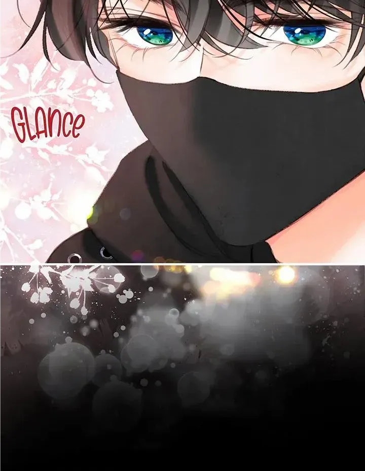 You Are My Desire Chapter 36 page 16 - 