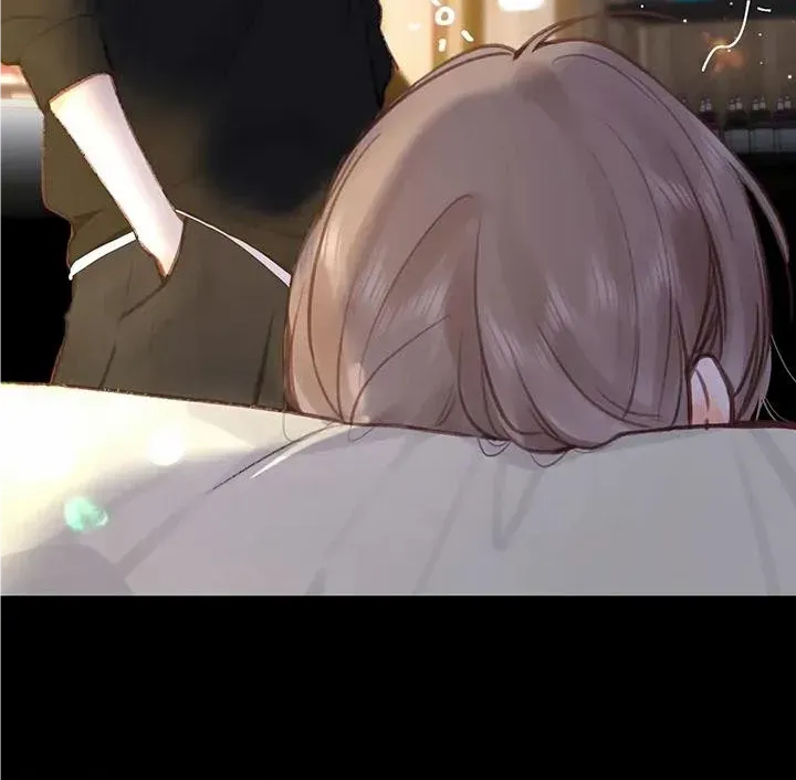 You Are My Desire Chapter 36 page 28 - 