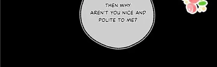 You Are My Desire Chapter 36 page 32 - 