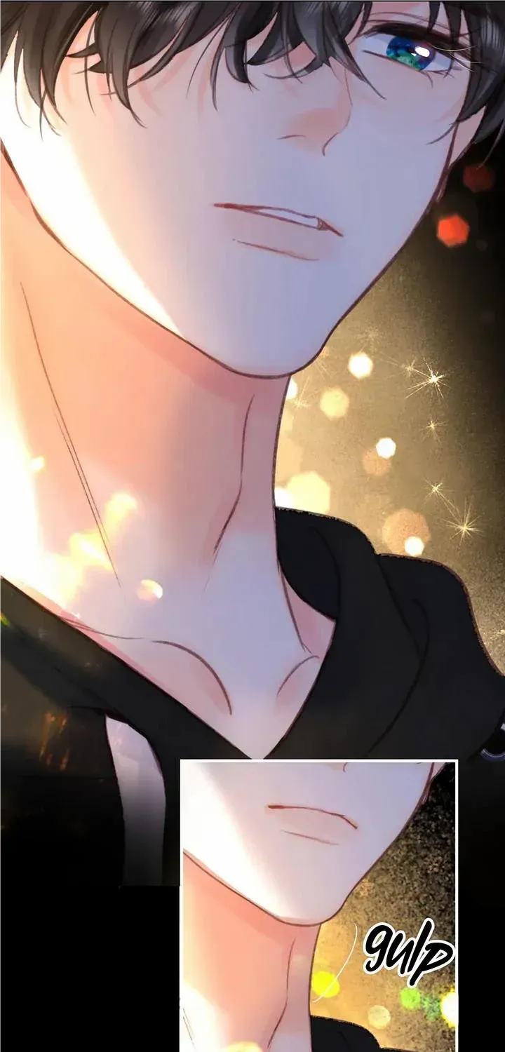 You Are My Desire Chapter 36 page 36 - 