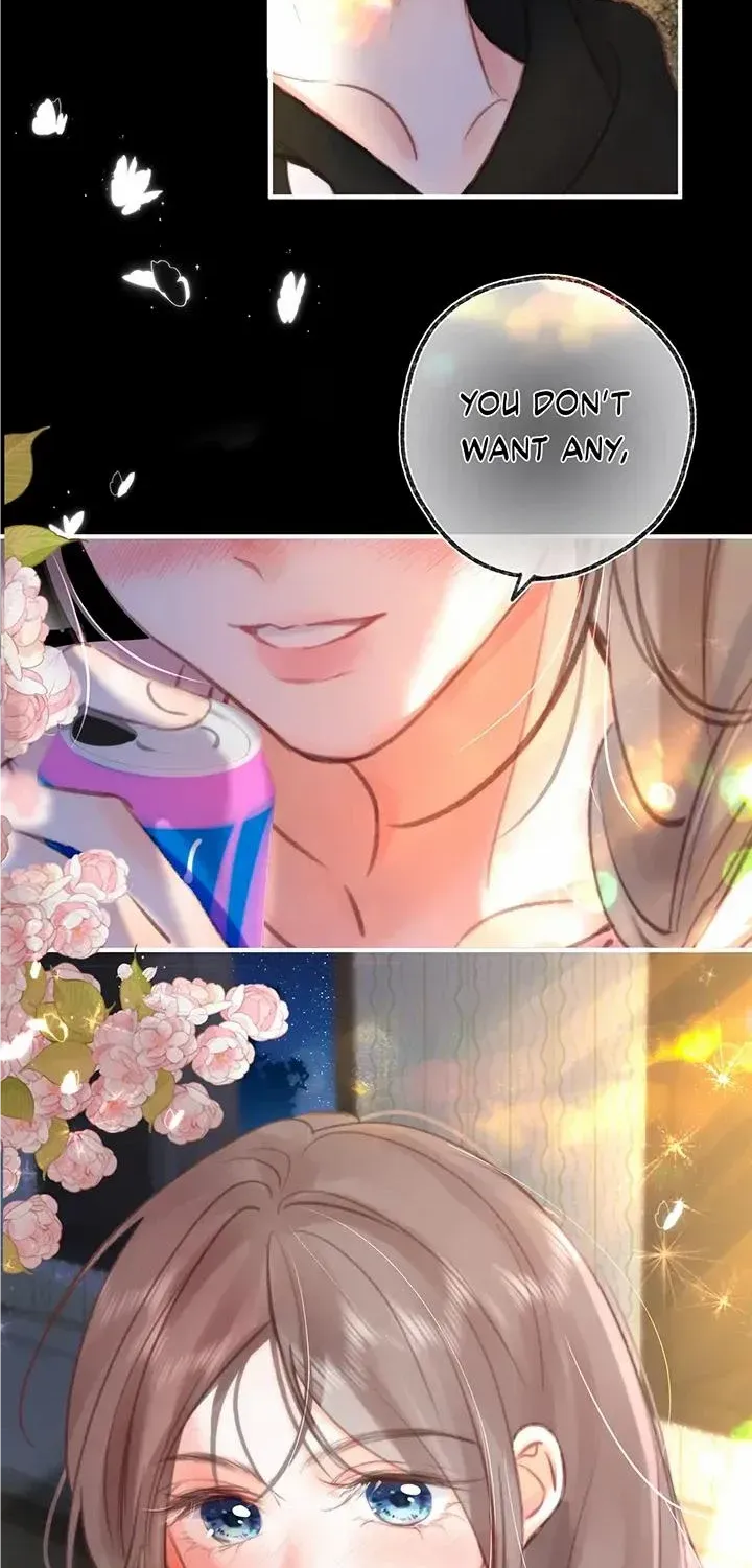 You Are My Desire Chapter 36 page 37 - 