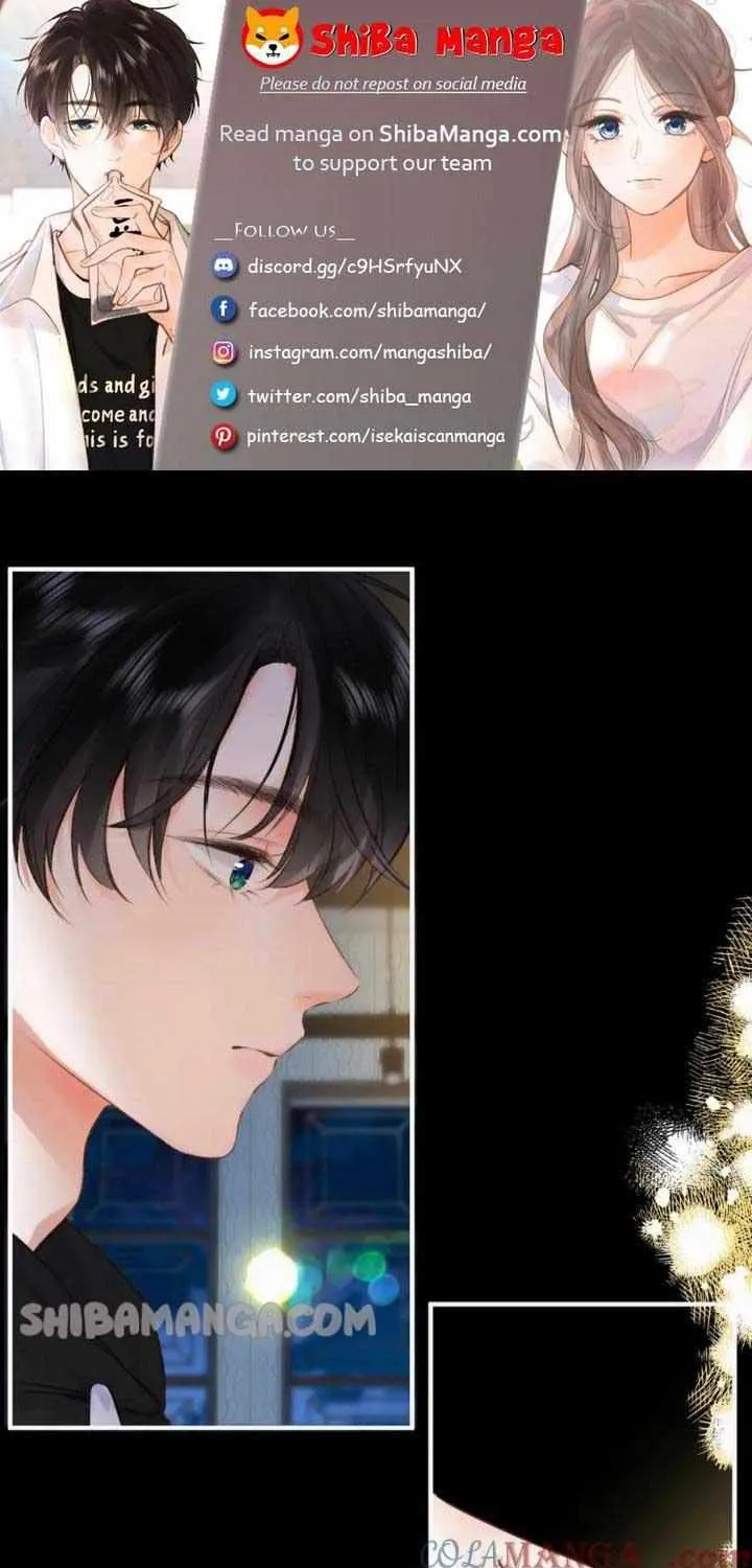 You Are My Desire Chapter 37 page 2 - 