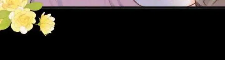 You Are My Desire Chapter 37 page 19 - 