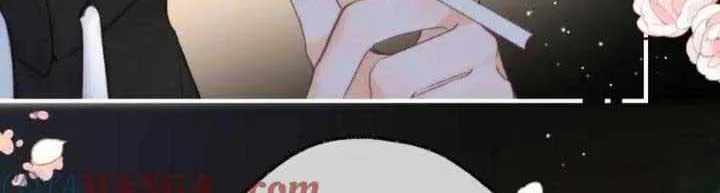You Are My Desire Chapter 37 page 25 - 