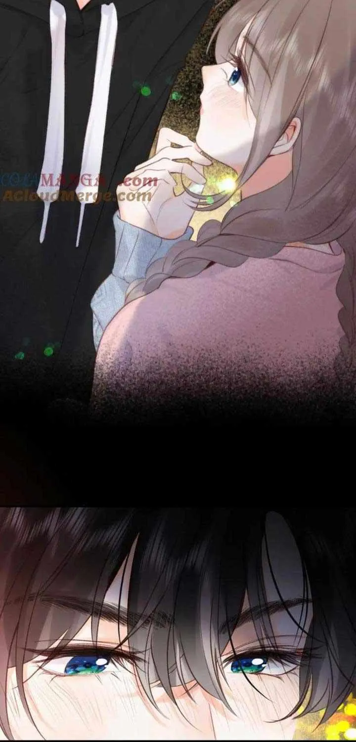 You Are My Desire Chapter 37 page 28 - 