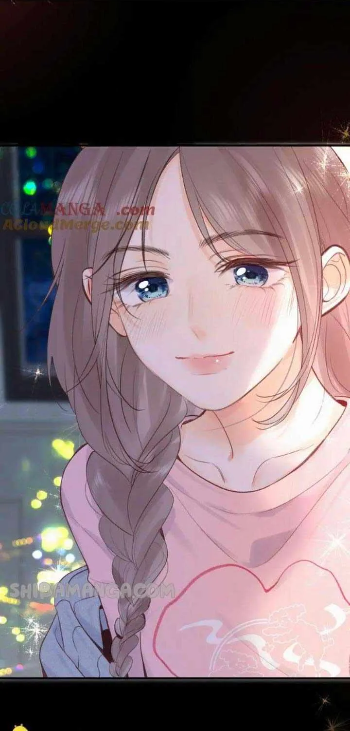 You Are My Desire Chapter 37 page 29 - 
