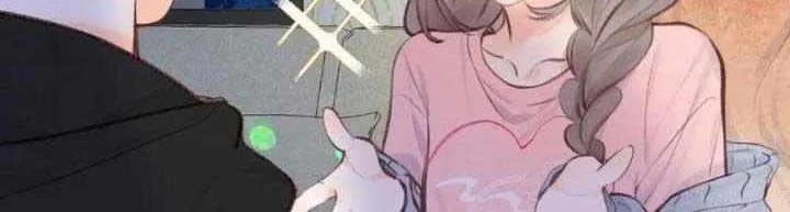 You Are My Desire Chapter 37 page 31 - 