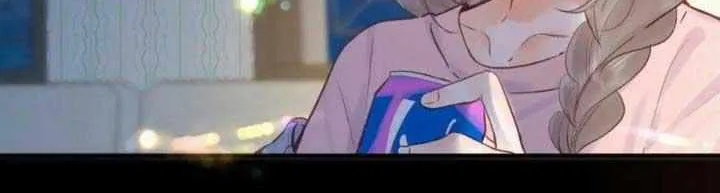 You Are My Desire Chapter 37 page 7 - 