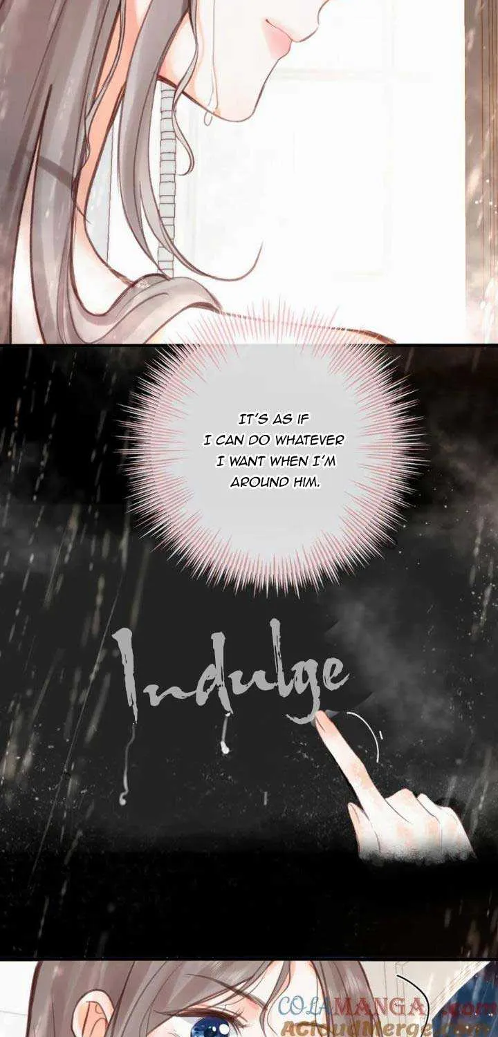You Are My Desire Chapter 38 page 19 - 