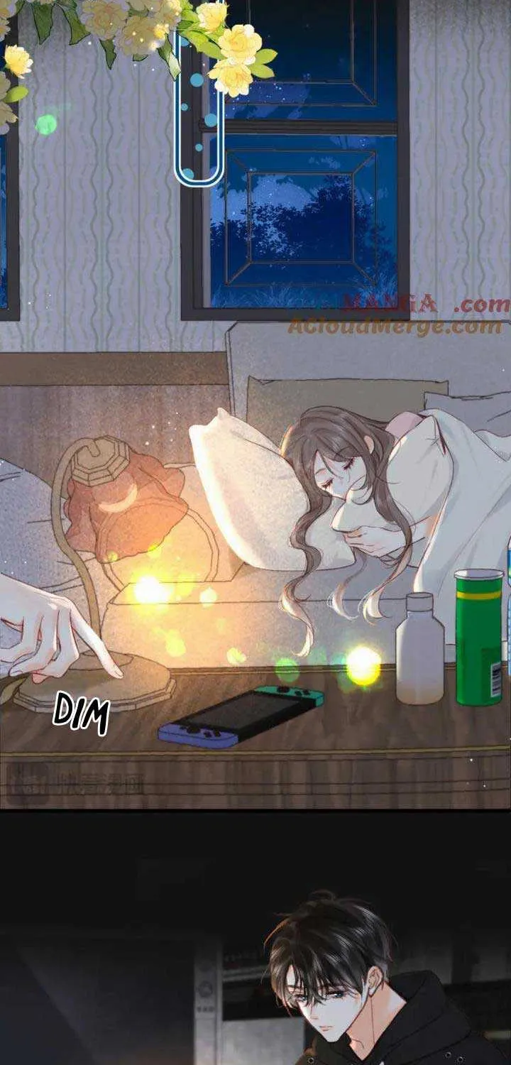 You Are My Desire Chapter 38 page 30 - 