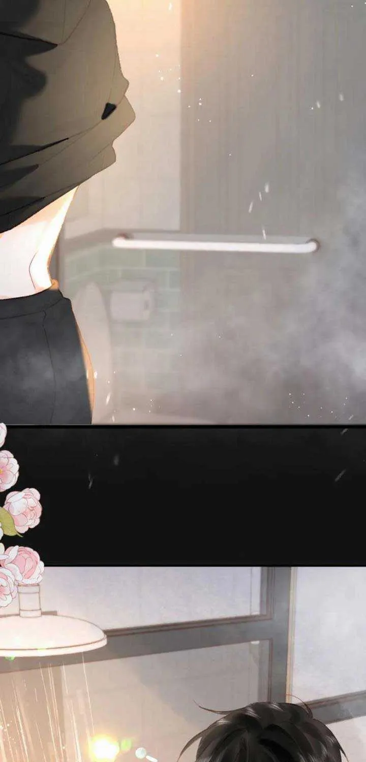 You Are My Desire Chapter 38 page 32 - 