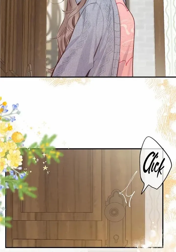 You Are My Desire Chapter 39 page 24 - 