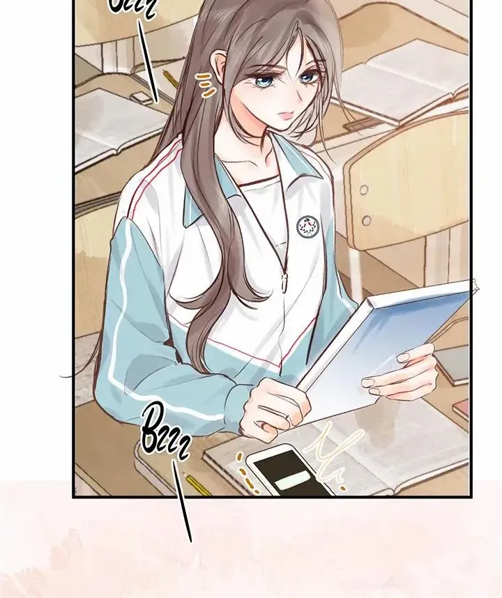 You Are My Desire Chapter 39 page 35 - 