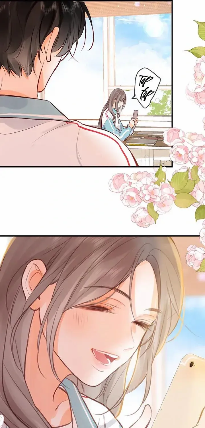 You Are My Desire Chapter 39 page 39 - 