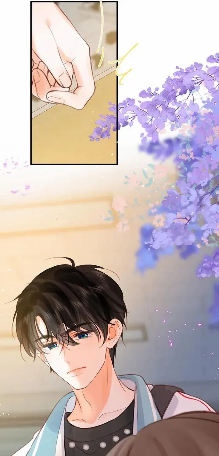 You Are My Desire Chapter 39 page 42 - 