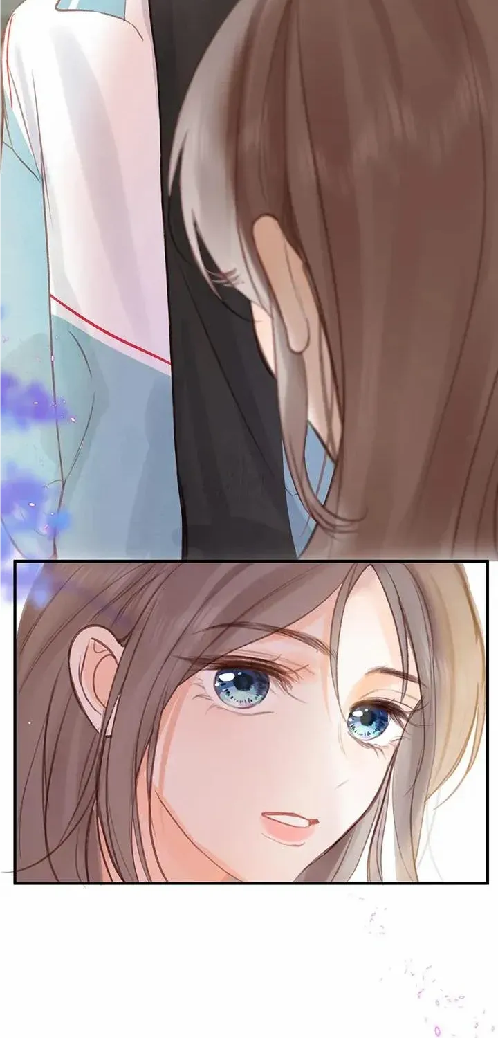 You Are My Desire Chapter 39 page 43 - 