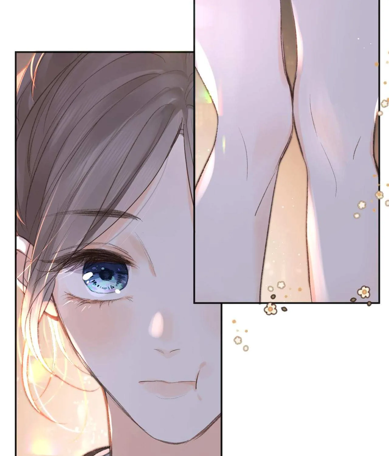 You Are My Desire Chapter 4 page 13 - 