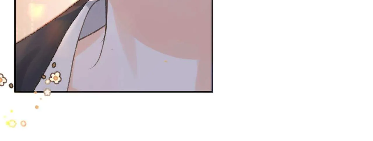You Are My Desire Chapter 4 page 14 - 