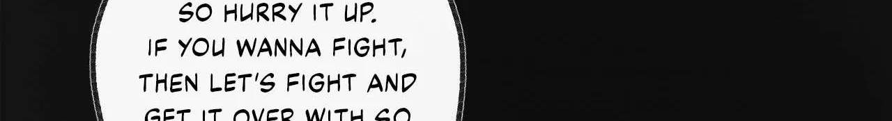 You Are My Desire Chapter 4 page 37 - 
