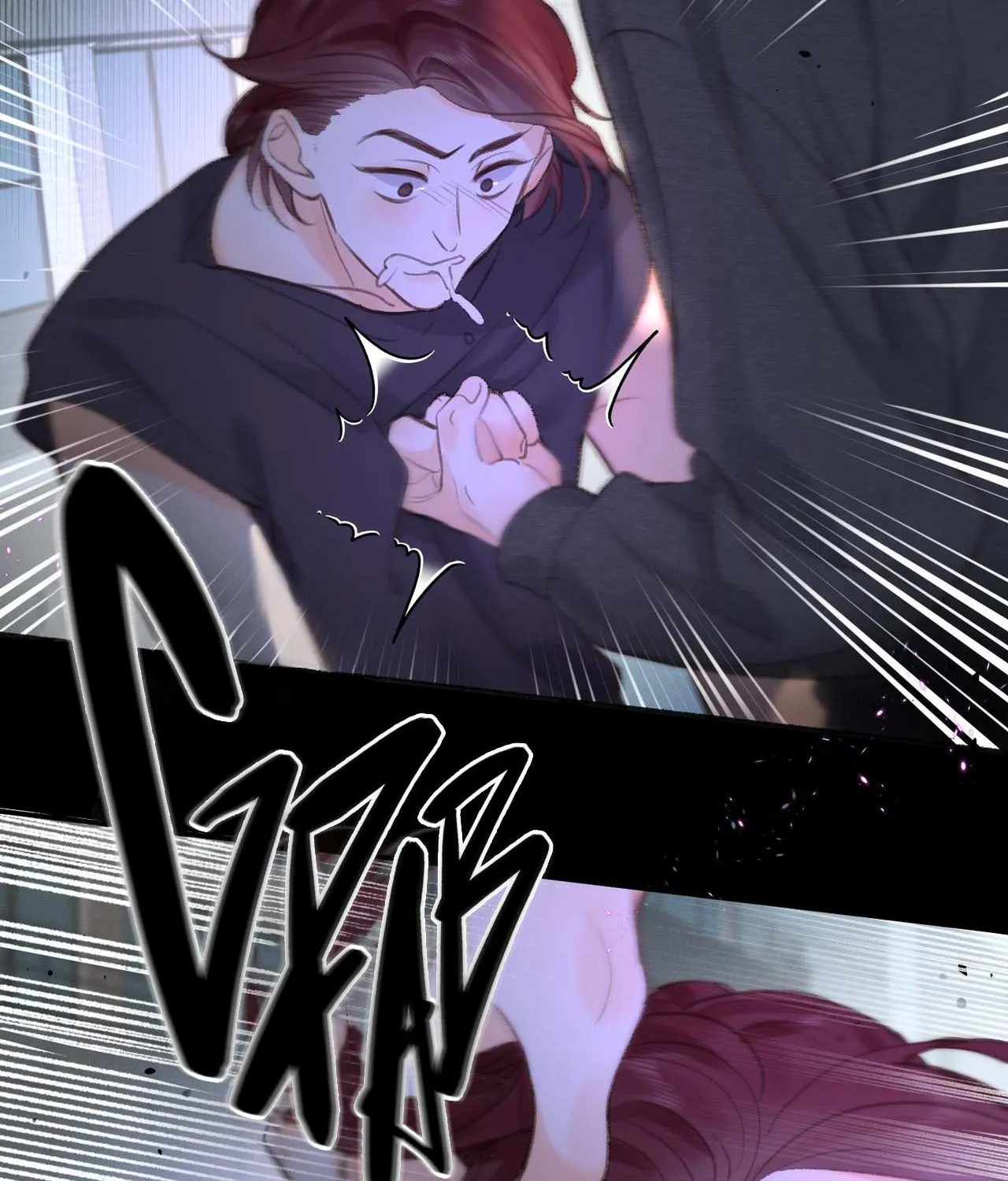 You Are My Desire Chapter 4 page 51 - 