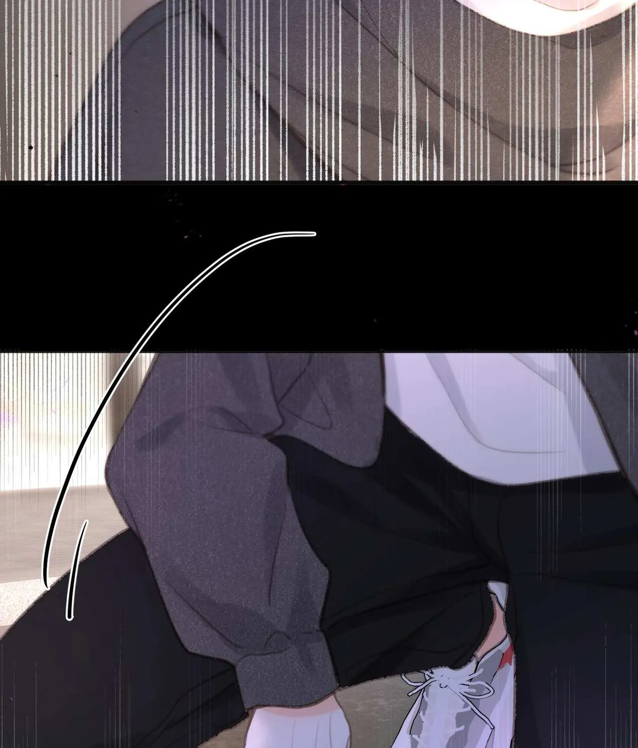 You Are My Desire Chapter 4 page 58 - 