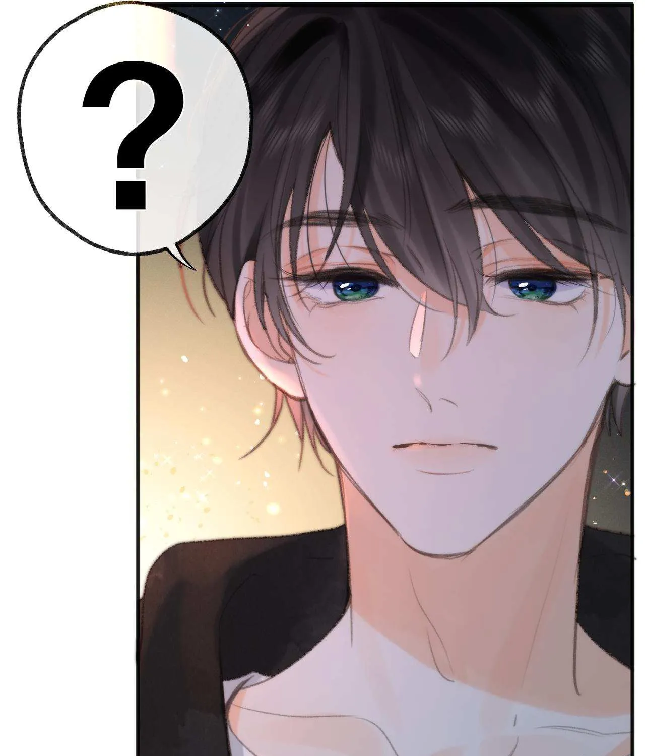 You Are My Desire Chapter 4 page 79 - 