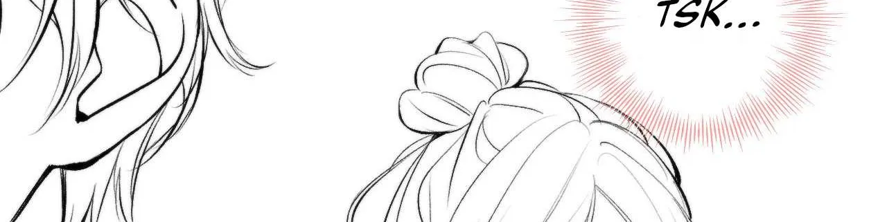 You Are My Desire Chapter 4 page 82 - 