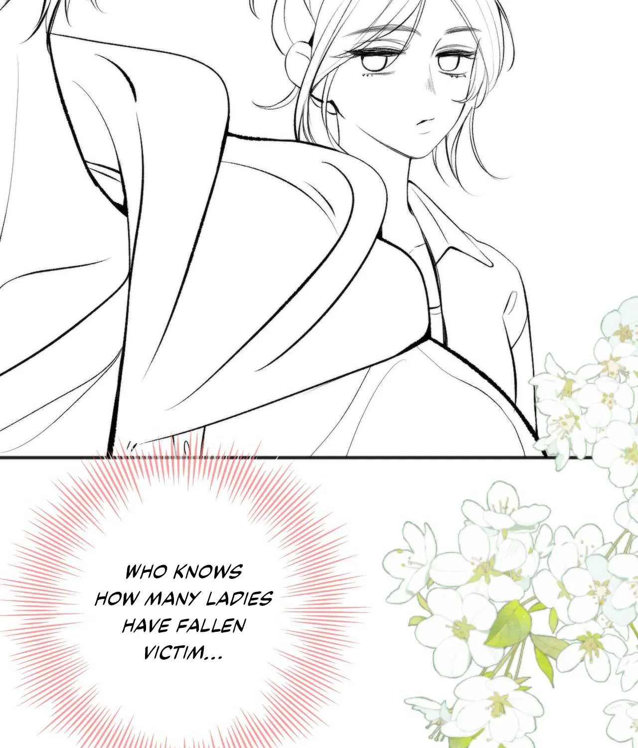 You Are My Desire Chapter 4 page 83 - 
