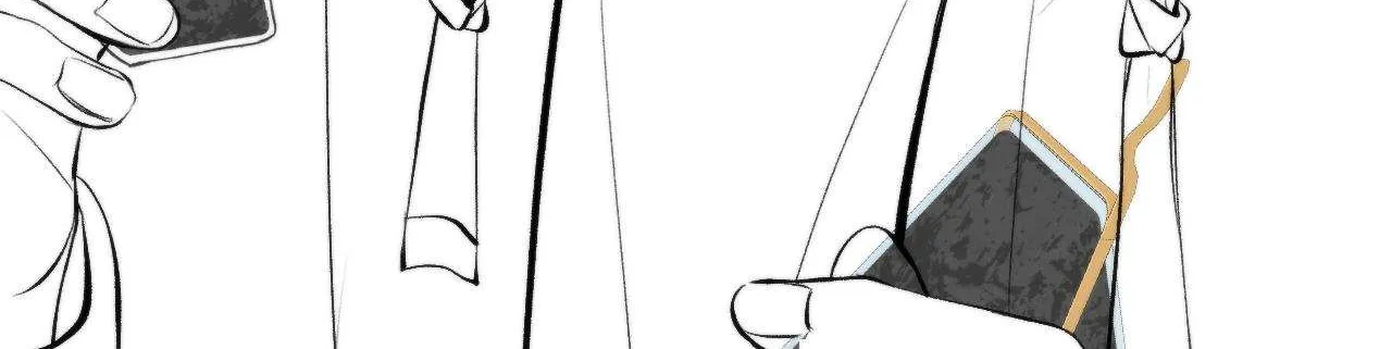 You Are My Desire Chapter 4 page 86 - 