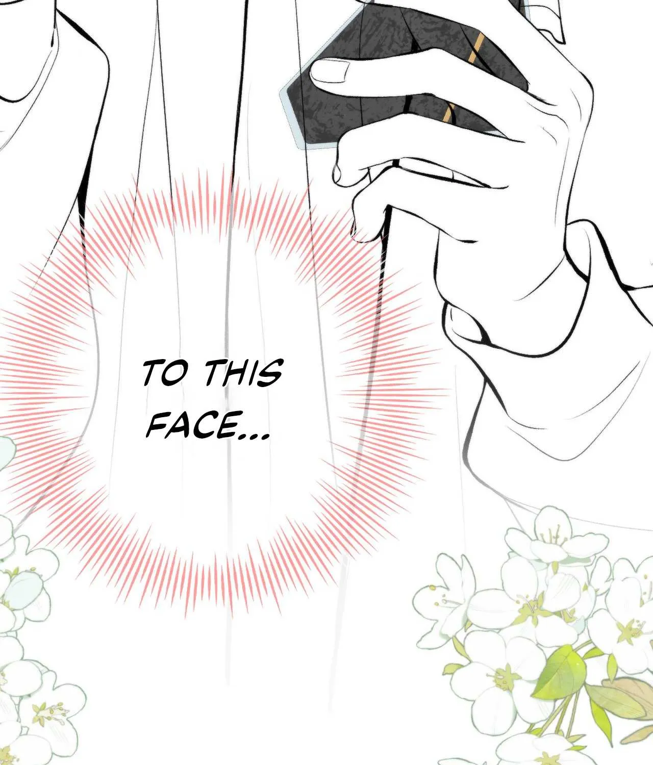 You Are My Desire Chapter 4 page 87 - 
