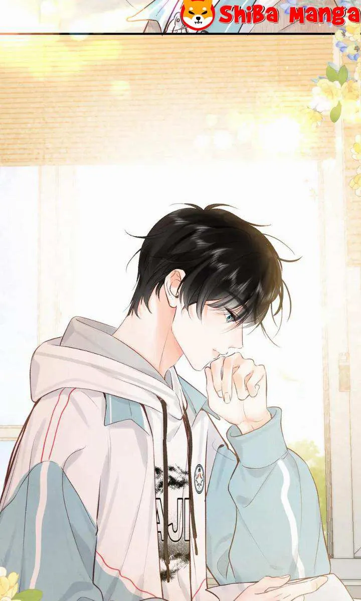 You Are My Desire Chapter 41 page 12 - 