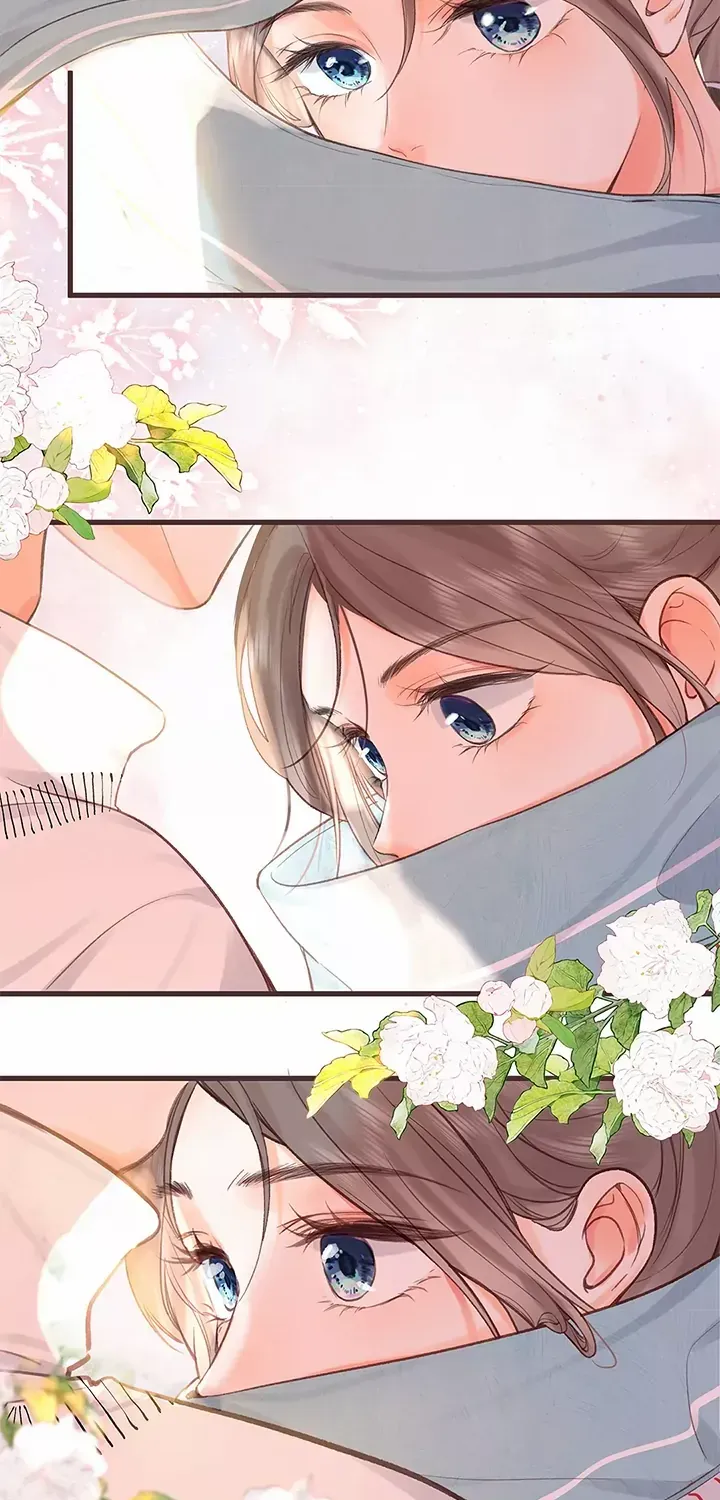 You Are My Desire Chapter 42 page 11 - 