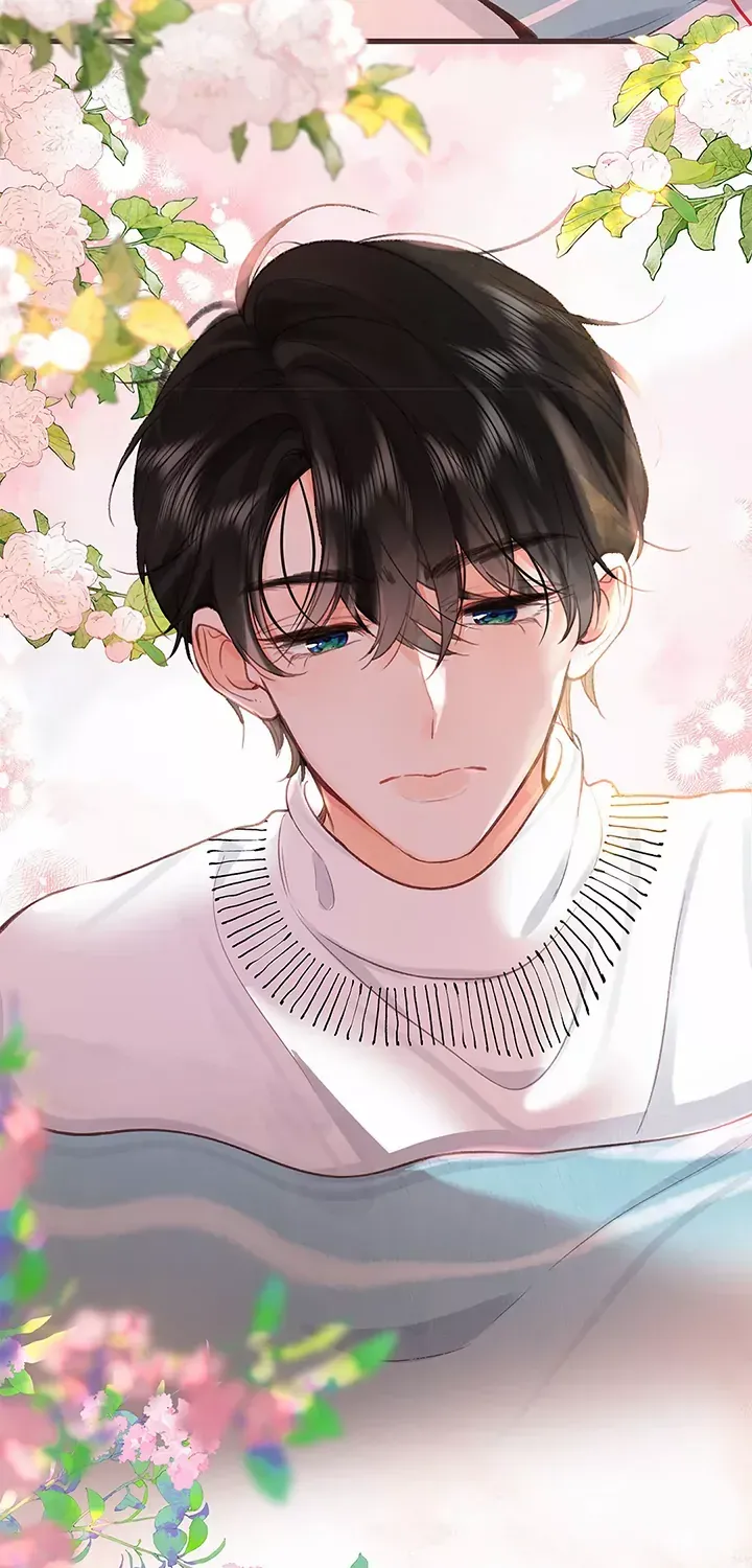 You Are My Desire Chapter 42 page 12 - 