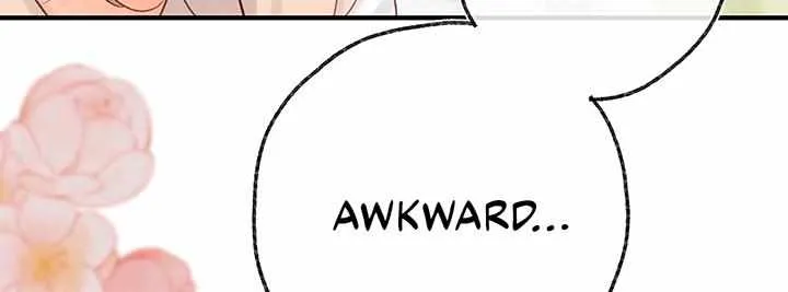 You Are My Desire Chapter 43 page 14 - 