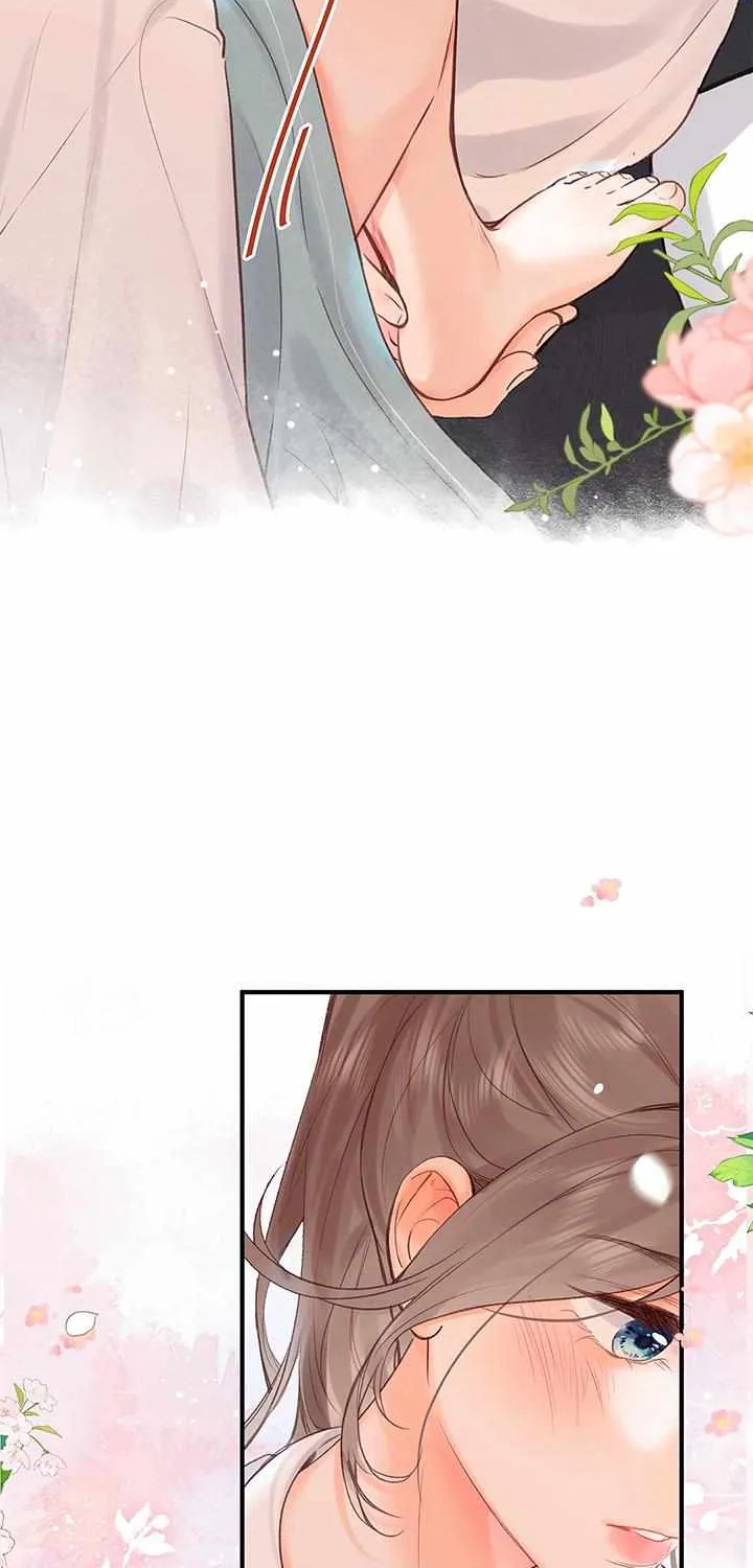 You Are My Desire Chapter 43 page 16 - 