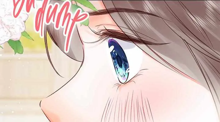 You Are My Desire Chapter 43 page 32 - 