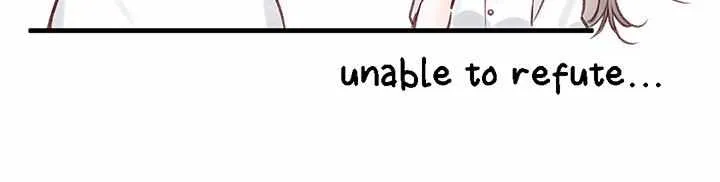 You Are My Desire Chapter 43 page 37 - 
