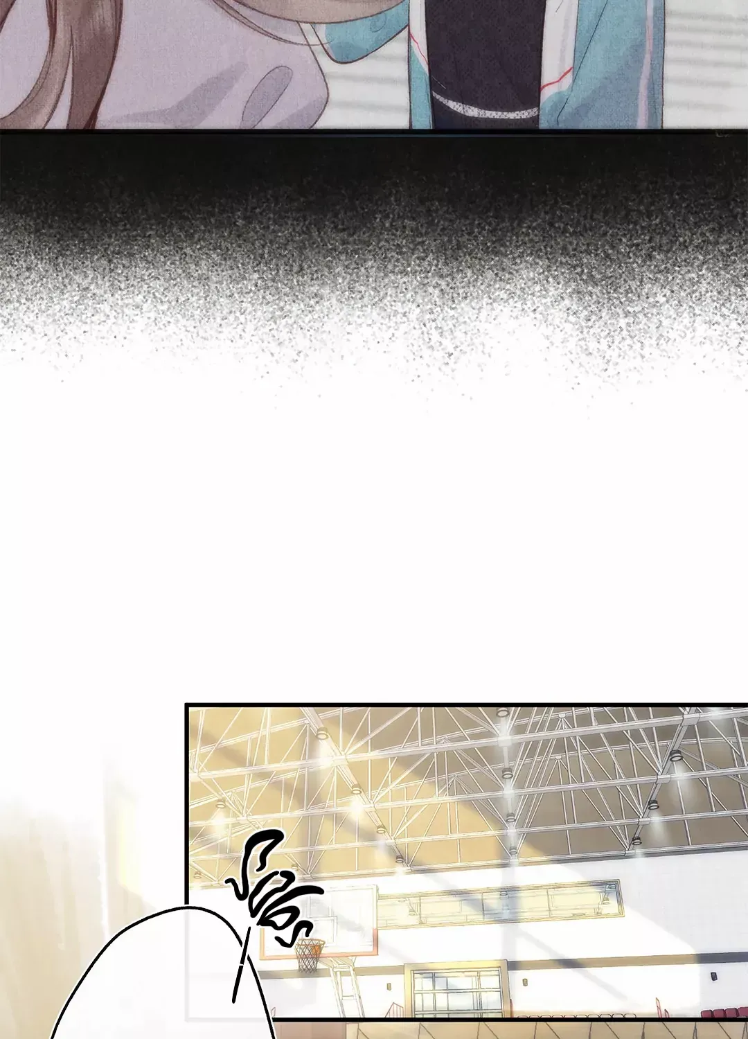 You Are My Desire Chapter 44 page 23 - 