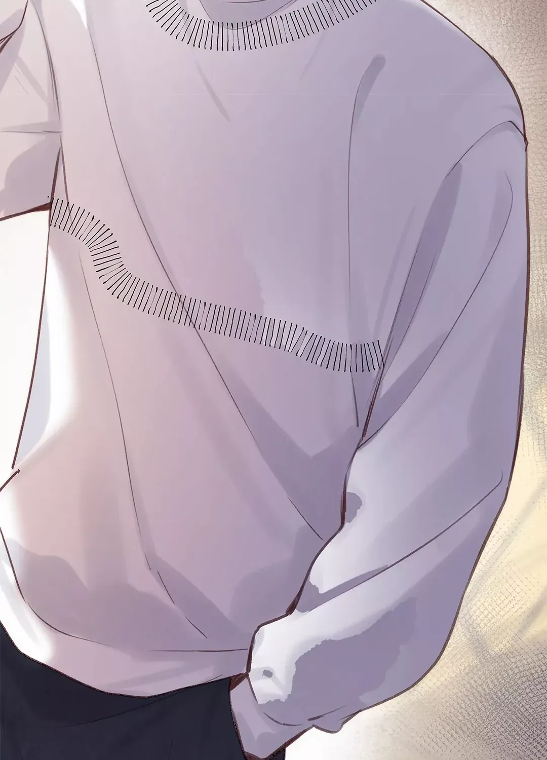 You Are My Desire Chapter 44 page 28 - 