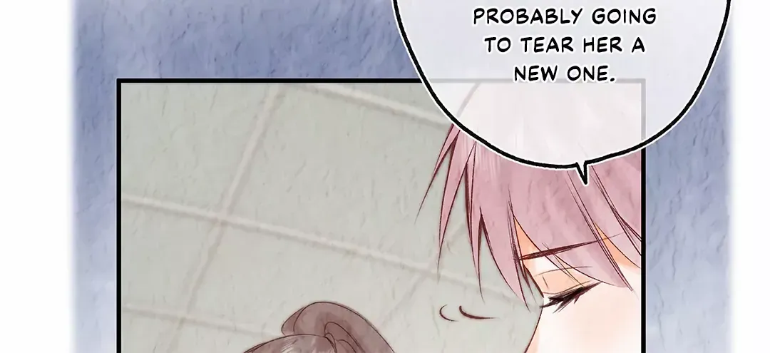 You Are My Desire Chapter 44 page 46 - 