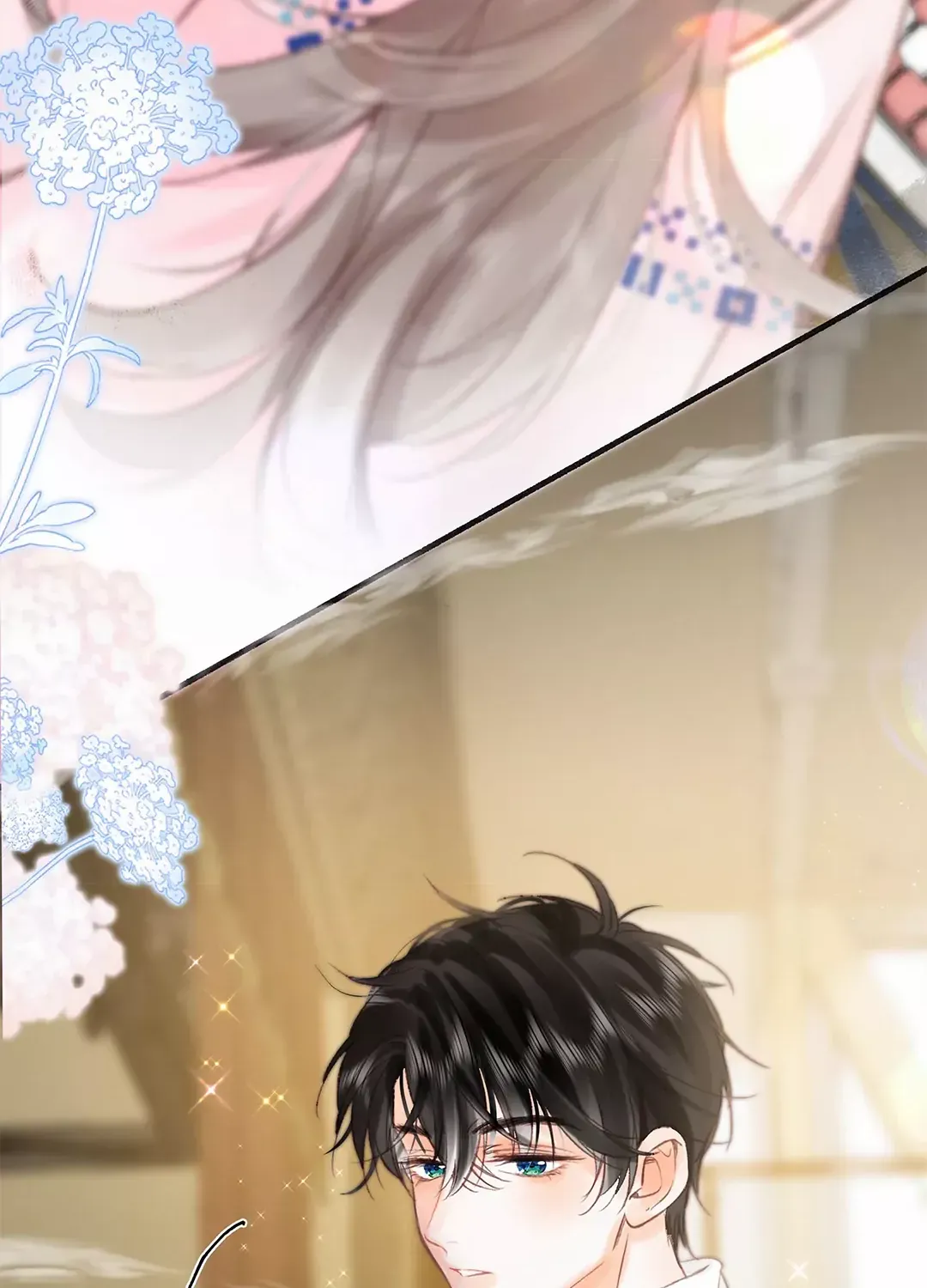 You Are My Desire Chapter 44 page 55 - 