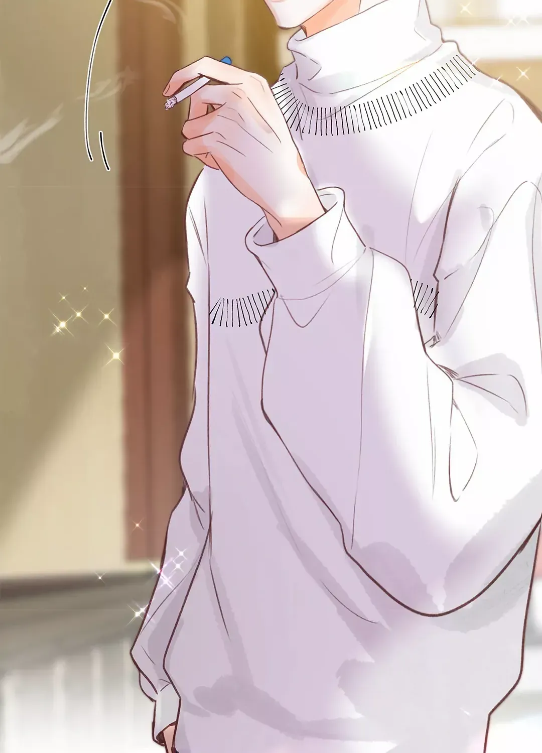 You Are My Desire Chapter 44 page 56 - 