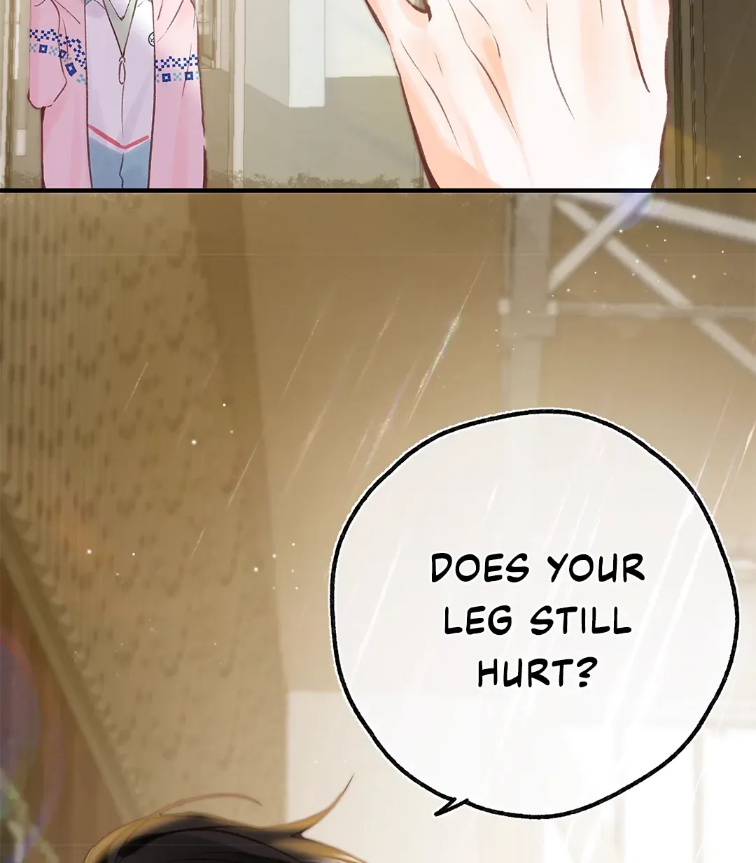 You Are My Desire Chapter 44 page 59 - 