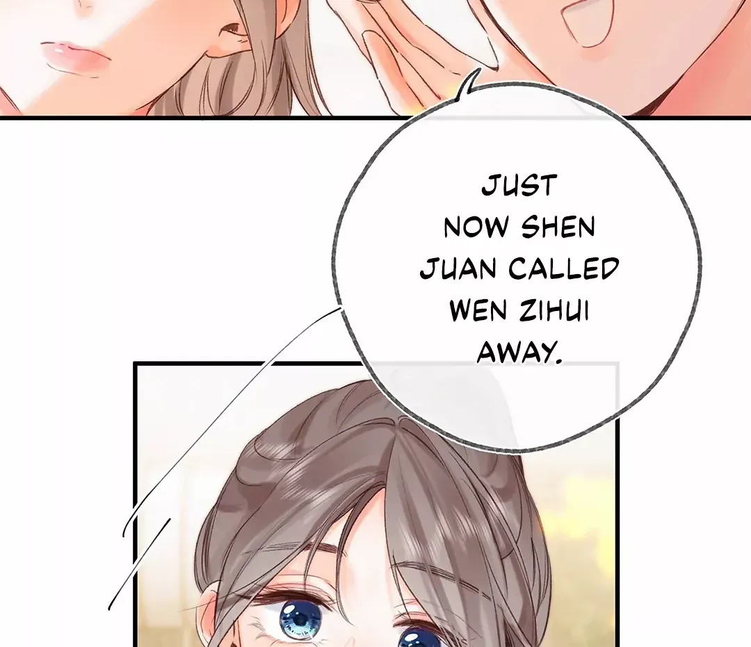 You Are My Desire Chapter 44 page 7 - 