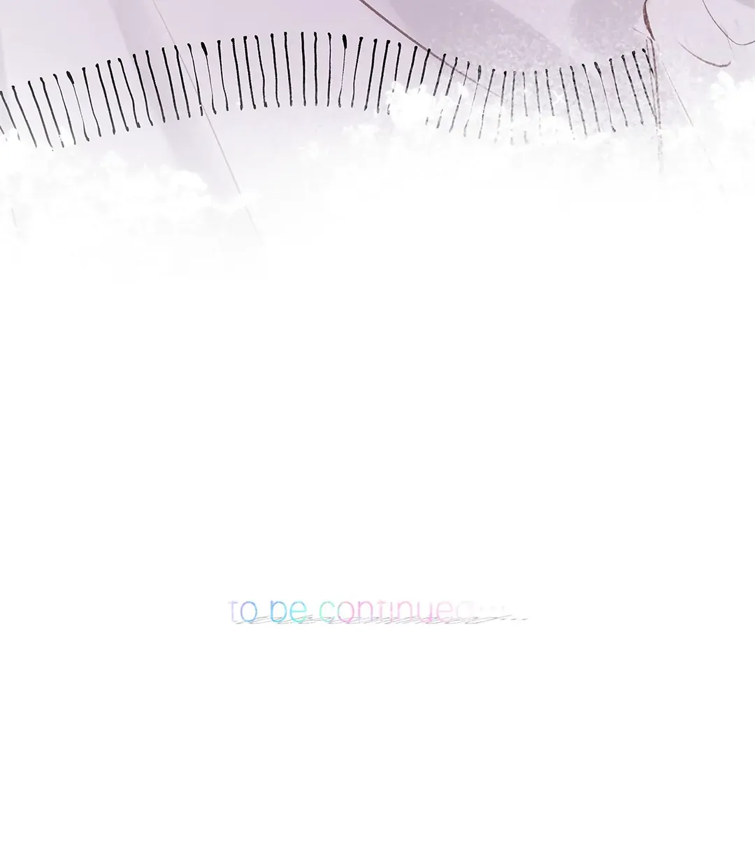 You Are My Desire Chapter 44 page 61 - 