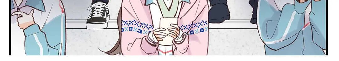 You Are My Desire Chapter 45 page 44 - 