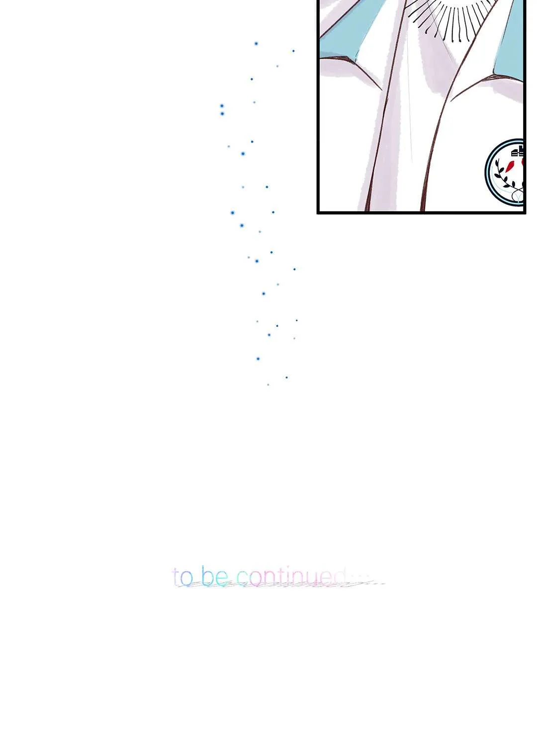 You Are My Desire Chapter 45 page 51 - 