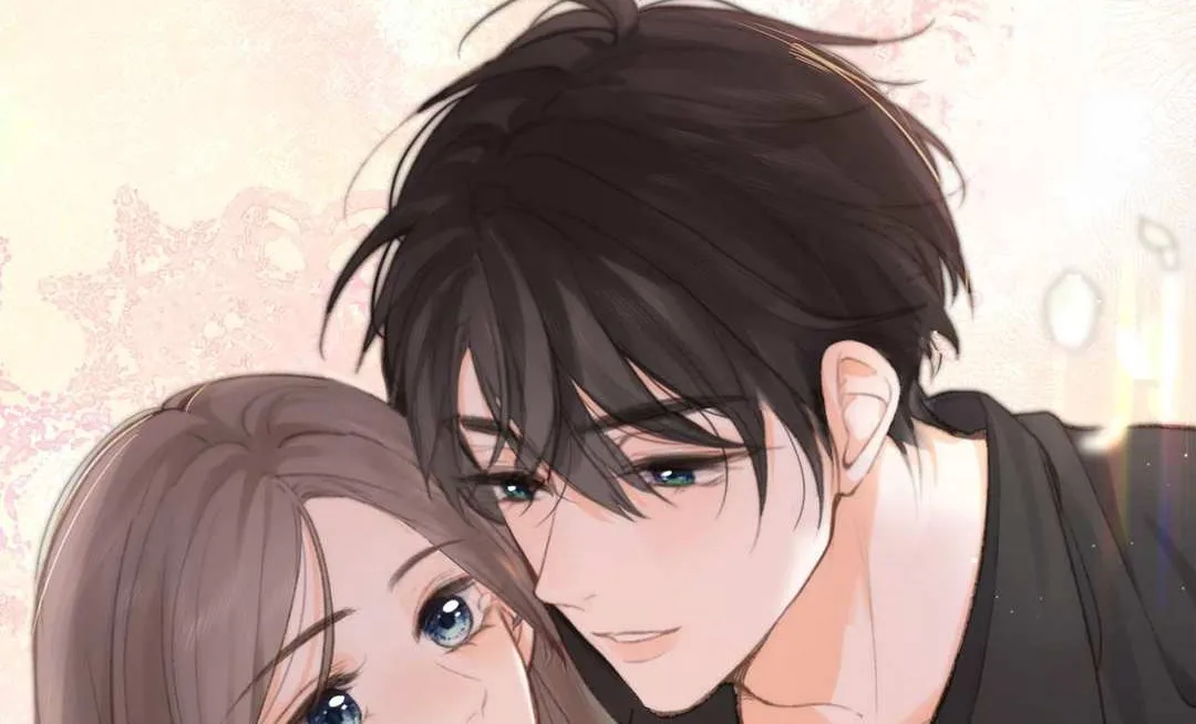 You Are My Desire Chapter 45 page 54 - 