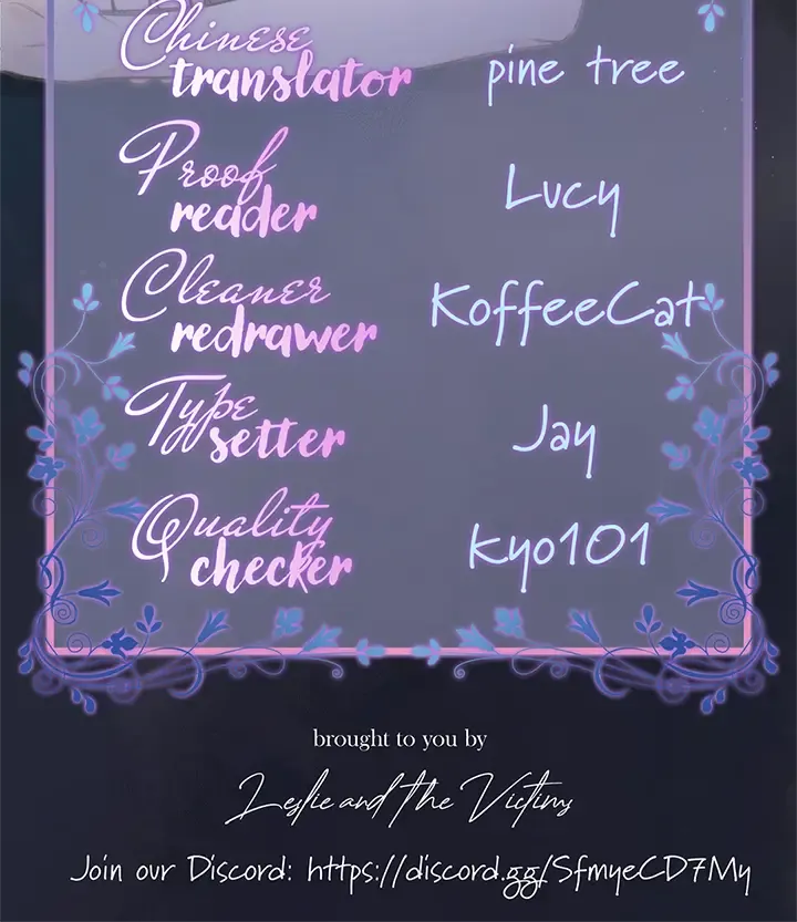 You Are My Desire Chapter 46 page 35 - 